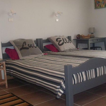 La Corraliere Chambres D'Hotes Nègrepelisse 외부 사진